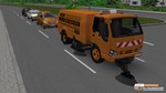 OMSI 2 Add-on Downloadpack Vol. 2 - KI-Fahrzeuge DLC