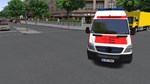 OMSI 2 Add-on Downloadpack Vol. 1 - KI-Fahrzeuge DLC