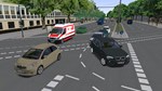 OMSI 2 Add-on Downloadpack Vol. 1 - KI-Fahrzeuge DLC