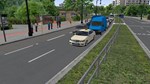 OMSI 2 Add-on Downloadpack Vol. 1 - KI-Fahrzeuge DLC