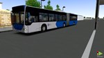 OMSI 2 Add-On Mallorca DLC * STEAM*АВТОДОСТАВКА