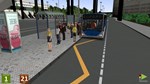 OMSI 2 Add-On Mallorca DLC * STEAM*АВТОДОСТАВКА