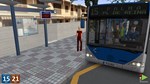 OMSI 2 Add-On Mallorca DLC * STEAM*АВТОДОСТАВКА