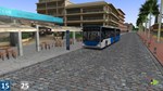 OMSI 2 Add-On Mallorca DLC * STEAM*АВТОДОСТАВКА