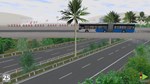 OMSI 2 Add-On Mallorca DLC * STEAM*АВТОДОСТАВКА
