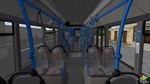 OMSI 2 Add-On Mallorca DLC * STEAM*АВТОДОСТАВКА