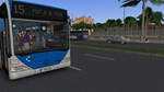 OMSI 2 Add-On Mallorca DLC * STEAM*АВТОДОСТАВКА