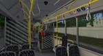 OMSI 2 Add-On MAN Citybus Series DLC * STEAM RU*