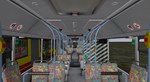 OMSI 2 Add-On MAN Citybus Series DLC * STEAM RU*