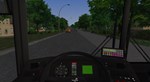 OMSI 2 Add-On MAN Citybus Series DLC * STEAM RU*