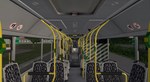 OMSI 2 Add-On MAN Citybus Series DLC * STEAM RU*