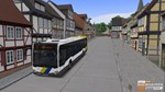 OMSI 2 Add-on Rheinhausen DLC * STEAM*АВТОДОСТАВКА