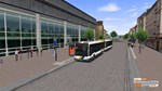 OMSI 2 Add-on Rheinhausen DLC * STEAM*АВТОДОСТАВКА