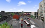 OMSI 2 Add-On Aachen DLC * STEAM РОССИЯ*АВТОДОСТАВКА