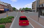 OMSI 2 Add-On Aachen DLC * STEAM РОССИЯ*АВТОДОСТАВКА