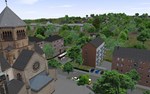 OMSI 2 Add-On Aachen DLC * STEAM РОССИЯ*АВТОДОСТАВКА