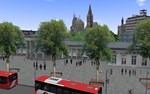 OMSI 2 Add-On Aachen DLC * STEAM РОССИЯ*АВТОДОСТАВКА