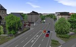 OMSI 2 Add-On Aachen DLC * STEAM РОССИЯ*АВТОДОСТАВКА