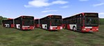 OMSI 2 Add-On Aachen DLC * STEAM РОССИЯ*АВТОДОСТАВКА