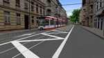 OMSI 2 Add-on Stra*enbahn NF6D DLC * STEAM RU*