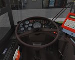 OMSI 2 Add-On Citybus O405 DLC * STEAM*АВТОДОСТАВКА