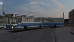 OMSI 2 Add-On Citybus O405 DLC * STEAM*АВТОДОСТАВКА