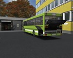 OMSI 2 Add-On Citybus O405 DLC * STEAM*АВТОДОСТАВКА