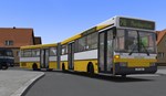 OMSI 2 Add-On Citybus O405 DLC * STEAM*АВТОДОСТАВКА