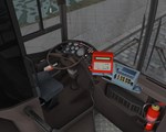 OMSI 2 Add-On Citybus O405 DLC * STEAM*АВТОДОСТАВКА