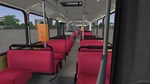 OMSI 2 Add-On Citybus O305G DLC * STEAM*АВТОДОСТАВКА