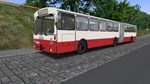 OMSI 2 Add-On Citybus O305G DLC * STEAM*АВТОДОСТАВКА