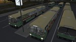 OMSI 2 Add-On Citybus O305G DLC * STEAM*АВТОДОСТАВКА