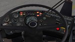OMSI 2 Add-On Citybus O305G DLC * STEAM*АВТОДОСТАВКА