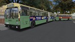 OMSI 2 Add-On Citybus O305G DLC * STEAM*АВТОДОСТАВКА
