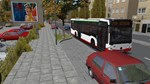OMSI 2 Add-On Projekt Gladbeck DLC * STEAM RU*