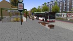 OMSI 2 Add-On Projekt Gladbeck DLC * STEAM RU*