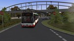 OMSI 2 Add-On Projekt Gladbeck DLC * STEAM RU*