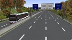 OMSI 2 Add-On Projekt Gladbeck DLC * STEAM RU*