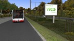 OMSI 2 Add-On Projekt Gladbeck DLC * STEAM RU*