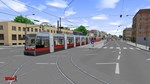 OMSI 2 Add-on Vienna 1 - Line 24A DLC * STEAM RU*