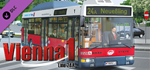 OMSI 2 Add-on Vienna 1 - Line 24A DLC * STEAM RU*