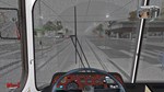 OMSI 2 Add-on Vienna 1 - Line 24A DLC * STEAM RU*