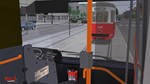 OMSI 2 Add-on Vienna 1 - Line 24A DLC * STEAM RU*