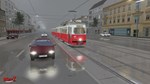 OMSI 2 Add-on Vienna 2 - Line 23A DLC * STEAM RU*