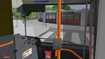 OMSI 2 Add-on Vienna 2 - Line 23A DLC * STEAM RU*