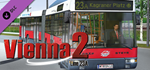 OMSI 2 Add-on Vienna 2 - Line 23A DLC * STEAM RU*