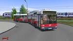 OMSI 2 Add-on Vienna 2 - Line 23A DLC * STEAM RU*