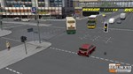 OMSI 2 Add-on Berlin X10 DLC * STEAM*АВТОДОСТАВКА