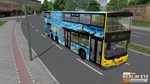 OMSI 2 Add-on Berlin X10 DLC * STEAM*АВТОДОСТАВКА
