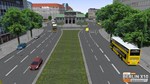OMSI 2 Add-on Berlin X10 DLC * STEAM*АВТОДОСТАВКА